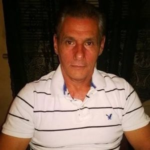 Meet your Posher, Art